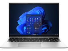 HP EliteBook 860 G9 i7 1255 -16''-16G-512SSD-WPro
