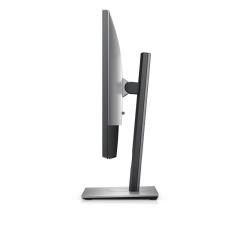 DELL U2718Q 27'' 3840x2160 5ms 60Hz HDMI DP LED Monitör