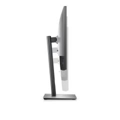 DELL U2718Q 27'' 3840x2160 5ms 60Hz HDMI DP LED Monitör