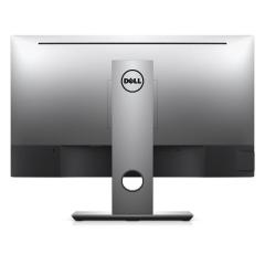 DELL U2718Q 27'' 3840x2160 5ms 60Hz HDMI DP LED Monitör