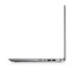 DELL N004L332013EMEA Latitude Ci5-1135G7 2.40 GHz 8GB 256GB SSD 13.3'' Win11 Pro
