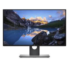 DELL U2718Q 27'' 3840x2160 5ms 60Hz HDMI DP LED Monitör