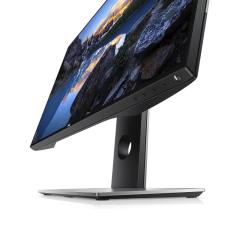 DELL U2718Q 27'' 3840x2160 5ms 60Hz HDMI DP LED Monitör