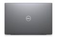 DELL N004L332013EMEA Latitude Ci5-1135G7 2.40 GHz 8GB 256GB SSD 13.3'' Win11 Pro