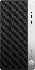 HP 4CZ63EA 400 MT G5 Ci5-8500 3.00 GHz 4GB 1TB Free DOS