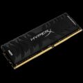 KINGSTON HX430C15PB3-8 8GB 3000MHz DDR4 HyperX Predator Gaming Masaüstü Ram