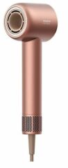 DREAME AHD6A-RS-D HAIR DRYER GLORY RS AHD6A RS DEMO