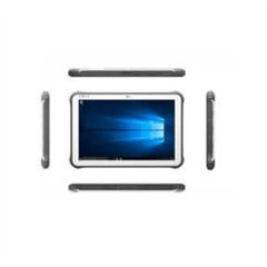 Technopc Ultrapad TM-T12 / 464W10.F 12.2'' IPS 4GB 64GB 4G LTE Win10 Endüstriyel Tablet