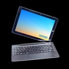 Technopc Ultrapad UP10.UP102C 10.1'' IPS Z8350 4GB 64GB Windows 10 Tablet