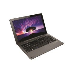 Technopc Ultrapad UP10.UP102C 10.1'' IPS Z8350 4GB 64GB Windows 10 Tablet