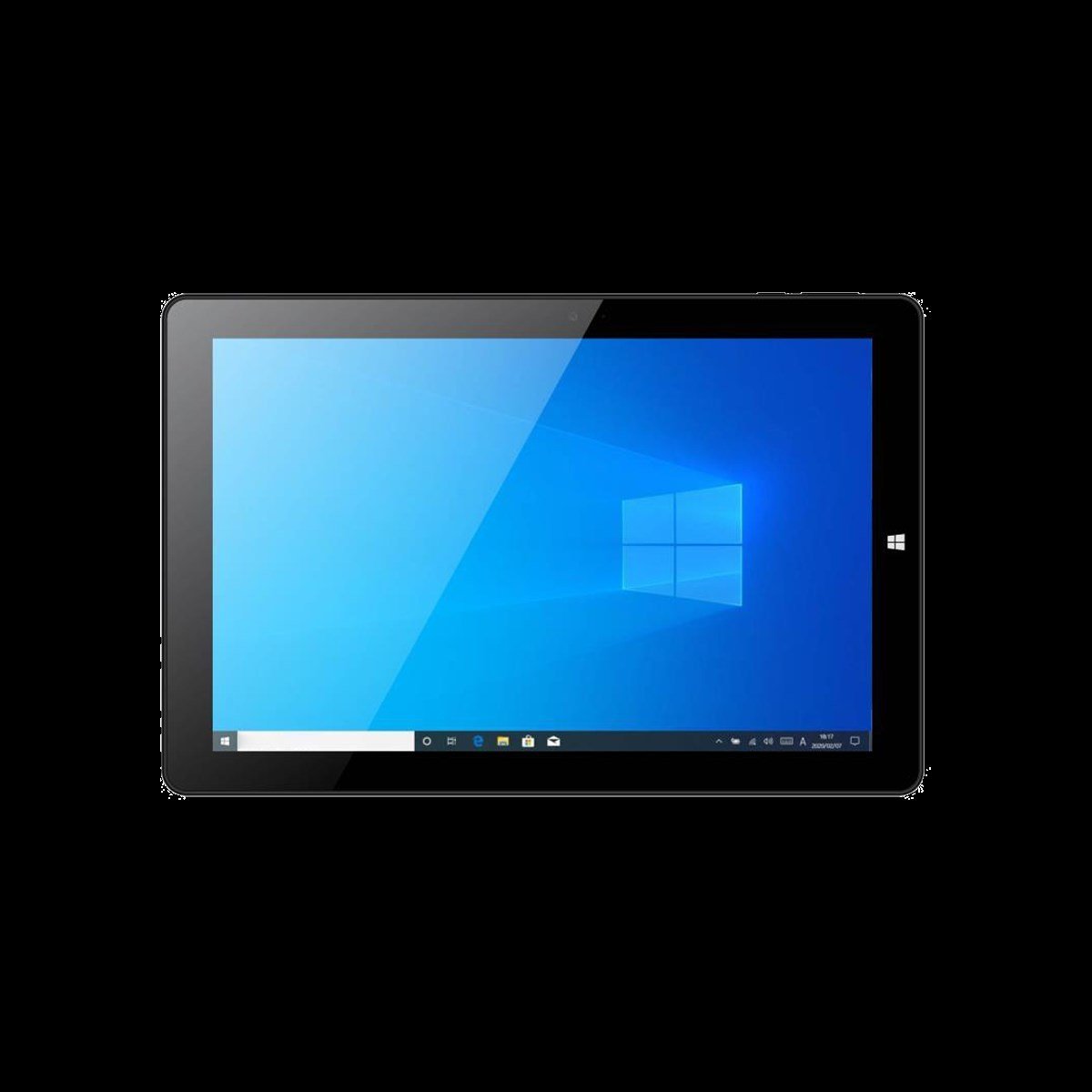 Technopc Ultrapad UP10.UP102C 10.1'' IPS Z8350 4GB 64GB Windows 10 Tablet