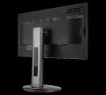 ACER UM-FX0EE-001 XF Serisi , 24'' FHD, 1ms, 1920x1080, HDMI, DP, Oyun monitörü