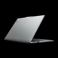 LENOVO 21D4001FTX Z16 Ryzen7 6850H 32GB 1TB 16'' W11P