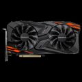 GIGABYTE GV-RXVEGA64-G-OC-8 RX VEGA 64 8G 2048B HBM2 HDMI-3XDP