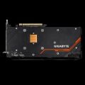 GIGABYTE GV-RXVEGA64-G-OC-8 RX VEGA 64 8G 2048B HBM2 HDMI-3XDP