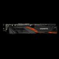 GIGABYTE GV-RXVEGA64-G-OC-8 RX VEGA 64 8G 2048B HBM2 HDMI-3XDP