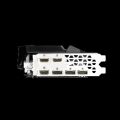GIGABYTE GV-RXVEGA64-G-OC-8 RX VEGA 64 8G 2048B HBM2 HDMI-3XDP