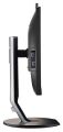 PHILIPS 221B7QPJKEB-00 21.5''IPS 1920x1080 5ms VGA,DP,HDMI,USB Web Kam Pivot LED Monitör