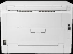 HP T6B70A LaserJet Pro M180N Renkli MFP 16/16ppm A4 Yazıcı