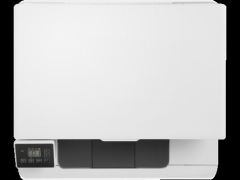 HP T6B70A LaserJet Pro M180N Renkli MFP 16/16ppm A4 Yazıcı