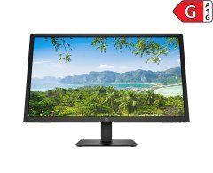 HP 28'' V28 8WH58AA 1ms 4K UHD Hdmi Dp TN
