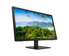 HP 28'' V28 8WH58AA 1ms 4K UHD Hdmi Dp TN