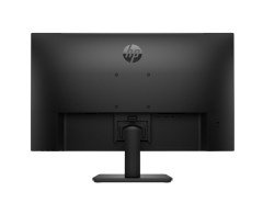 HP 28'' V28 8WH58AA 1ms 4K UHD Hdmi Dp TN