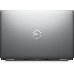 Dell Latitude 5531 i7 12800H-15.6-16G-512SD-2G-WPr