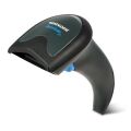 DATALOGIC QL-LITE-QW-2100 USB Bağlantılı Kablolu Lazer El Tipi 1D Barkod Okuyucu