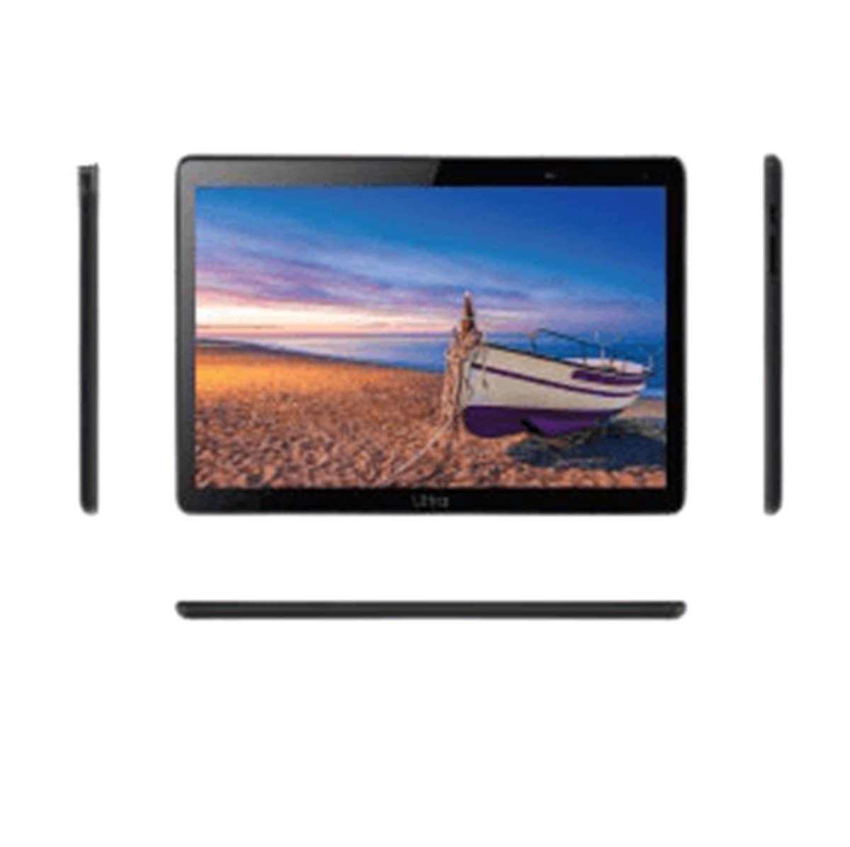 Technopc Ultrapad UP10.SO43LA 10'' 4GB 32GB 4G LTE Android 10