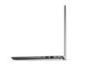 DELL N4003VN5410EMEA01 Vostro 5410,  Ci7-11370H, 8G, 512G SSD, MX 450-3G, 14.0'' FHD, Win 10 Pro