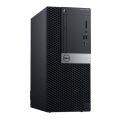 DELL N040O5060MTTR_WIN Opti 5060 MT Intel Ci5-8500 3.00 GHz 8GB 256GB SSD Win 10 Pro