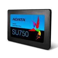 ADATA ASU750SS-256GT-C 256GB SU750 Sata 3.0 550-520MB/s 2.5'' Dahili Flash SSD