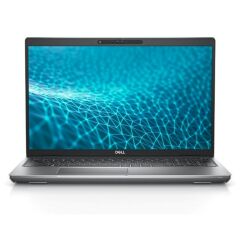 Dell Latitude 5531 i7 12800H-15.6-16G-512SD-2G-Dos