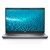 Dell Latitude 5531 i7 12800H-15.6-16G-512SD-2G-Dos