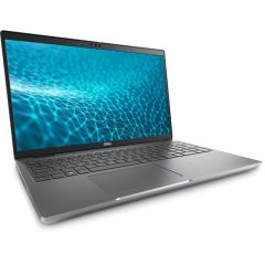Dell Latitude 5531 i7 12800H-15.6-16G-512SD-2G-Dos