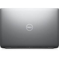 Dell Latitude 5531 i7 12800H-15.6-16G-512SD-2G-Dos