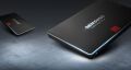 SAMSUNG MZ-7KE1T0BW 1TB 850 Pro Sata3 550/520 Flash SSD