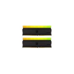 IRDM IRG-36D4L18S-16GDC 8X2GB 3600MHZ DDR4 DUAL RGB