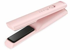 DREAME STRAIGHTENER-PNK STRAIGHTENER AST14A PEMBE