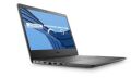 DELL N4015VN3400EMEA01U Vostro 3400, Ci7-1165G7, 8GB, 512GB SSD, MX 330-2GB 14.0'' FHD ,Ubuntu