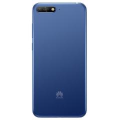 HUAWEI 13MP Y76 2018 16GB 5.7'' Mavi