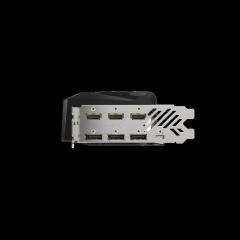 GIGABYTE GV-N2080AORUS-8GC VGA RTX2080 8GB 256Bit GDDR6 HDMI-DP