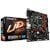Gigabyte B560M-H 1200P Vga Hdmi Usb3.2
