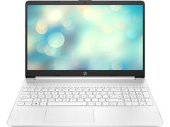 HP 17-cn2004nt i5 1235-17.3''-8G-512SSD-Dos