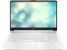 HP 17-cn2004nt i5 1235-17.3''-8G-512SSD-Dos