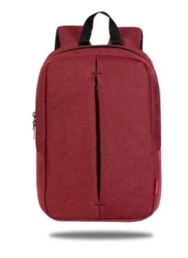 CLASSONE PR-R165 CLASSONE ROMA SERİSİ 15.6'' Uyumlu-Bordo