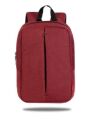 CLASSONE PR-R165 CLASSONE ROMA SERİSİ 15.6'' Uyumlu-Bordo