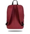 CLASSONE PR-R165 CLASSONE ROMA SERİSİ 15.6'' Uyumlu-Bordo