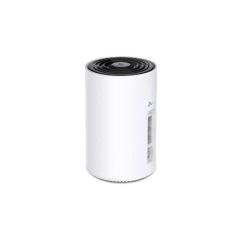 TP-LINK DECO-PX50-2P AX3000+G1500 Whole Home Powerline Mesh Wi-Fi 6 System
